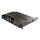 CREATIVE Sound Blaster AE-7 70SB180000000 - 511942 - zdjęcie 3